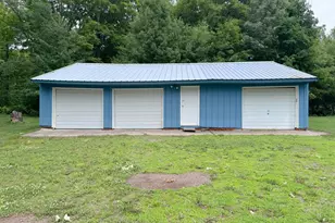 20796 326th Pl, Isle, MN 56342 - Photo 72
