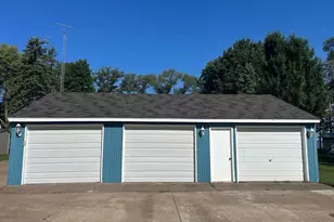20796 326th Pl, Isle, MN 56342 - Photo 58