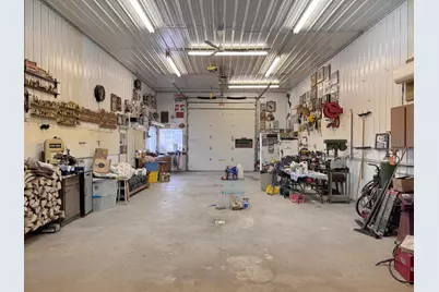 20796 326th Place, Isle, MN 56342 - Photo 64