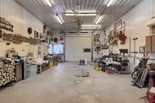 20796 326th Pl, Isle, MN 56342 - Photo 64