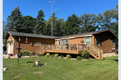 20796 326th Place, Isle, MN 56342 - Photo 10