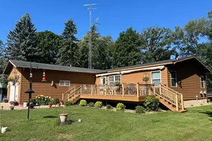 20796 326th Pl, Isle, MN 56342 - Photo 10