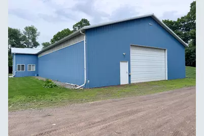 20796 326th Place, Isle, MN 56342 - Photo 14