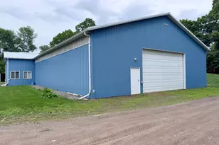 20796 326th Pl, Isle, MN 56342 - Photo 14