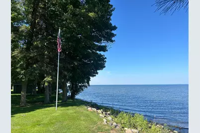 20796 326th Place, Isle, MN 56342 - Photo 92