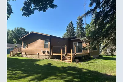 20796 326th Place, Isle, MN 56342 - Photo 12