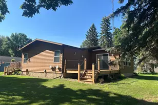 20796 326th Pl, Isle, MN 56342 - Photo 12