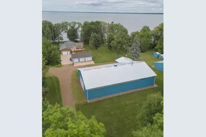 20796 326th Place, Isle, MN 56342 - Photo 2