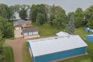 20796 326th Pl, Isle, MN 56342 - Photo 2