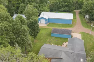 20796 326th Pl, Isle, MN 56342 - Photo 92