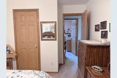 20796 326th Place, Isle, MN 56342 - Photo 50