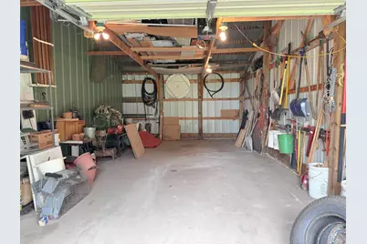 20796 326th Place, Isle, MN 56342 - Photo 68