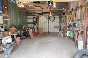 20796 326th Pl, Isle, MN 56342 - Photo 68