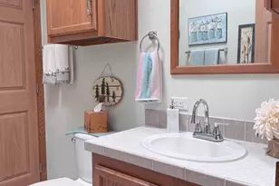 20796 326th Pl, Isle, MN 56342 - Photo 52