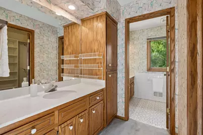 190 Nevada Avenue S, Golden Valley, MN 55426 - Photo 30