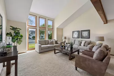 190 Nevada Avenue S, Golden Valley, MN 55426 - Photo 4