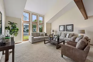 190 Nevada Ave S, Golden Valley, MN 55426 - Photo 4