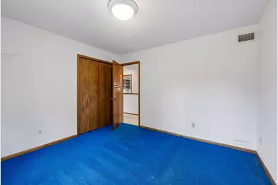 190 Nevada Avenue S, Golden Valley, MN 55426 - Photo 34