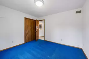 190 Nevada Ave S, Golden Valley, MN 55426 - Photo 34