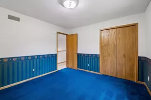 190 Nevada Ave S, Golden Valley, MN 55426 - Photo 36
