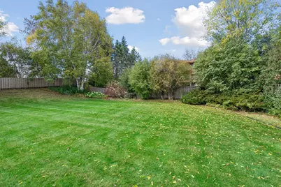 190 Nevada Avenue S, Golden Valley, MN 55426 - Photo 44