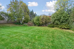 190 Nevada Ave S, Golden Valley, MN 55426 - Photo 44