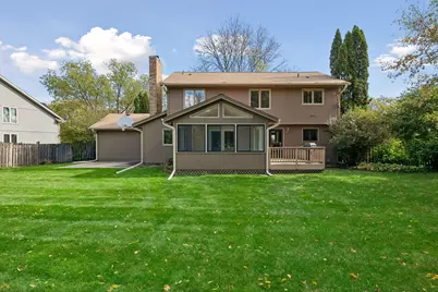 190 Nevada Avenue S, Golden Valley, MN 55426 - Photo 42