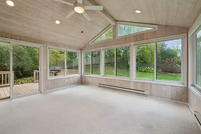 190 Nevada Avenue S, Golden Valley, MN 55426 - Photo 24