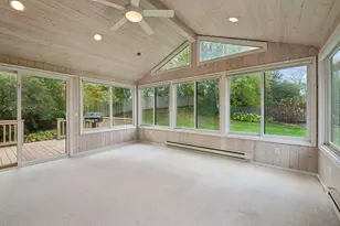 190 Nevada Ave S, Golden Valley, MN 55426 - Photo 24