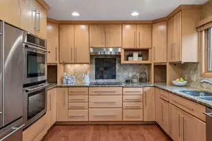 190 Nevada Ave S, Golden Valley, MN 55426 - Photo 14