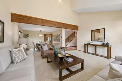 190 Nevada Avenue S, Golden Valley, MN 55426 - Photo 6