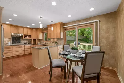 190 Nevada Avenue S, Golden Valley, MN 55426 - Photo 16