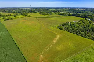 Xxxxx Mn Hwy 15, Dassel, MN 55325 - Photo 1