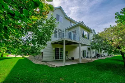 14171 Fountain Hills Court NE, Prior Lake, MN 55372 - Photo 24
