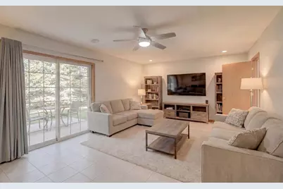 14171 Fountain Hills Court NE, Prior Lake, MN 55372 - Photo 20