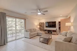 14171 Fountain Hills Ct NE, Prior Lake, MN 55372 - Photo 20