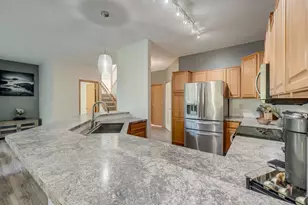 14171 Fountain Hills Ct NE, Prior Lake, MN 55372 - Photo 4
