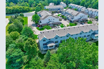 14171 Fountain Hills Court NE, Prior Lake, MN 55372 - Photo 1