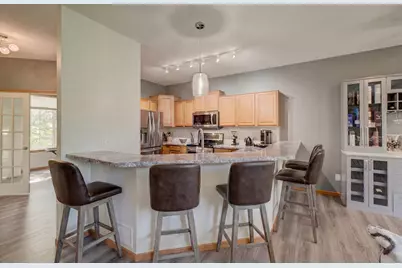 14171 Fountain Hills Court NE, Prior Lake, MN 55372 - Photo 6