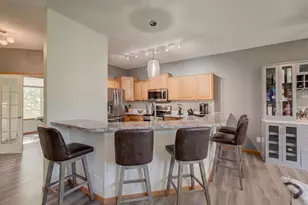 14171 Fountain Hills Ct NE, Prior Lake, MN 55372 - Photo 6