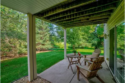 14171 Fountain Hills Court NE, Prior Lake, MN 55372 - Photo 22