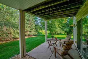 14171 Fountain Hills Ct NE, Prior Lake, MN 55372 - Photo 22