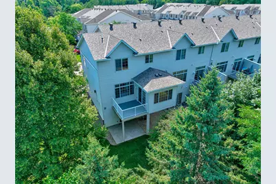 14171 Fountain Hills Court NE, Prior Lake, MN 55372 - Photo 26
