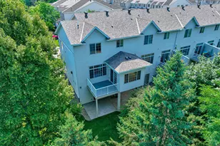 14171 Fountain Hills Ct NE, Prior Lake, MN 55372 - Photo 26