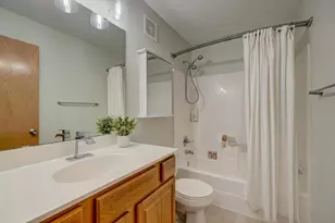 14171 Fountain Hills Ct NE, Prior Lake, MN 55372 - Photo 14