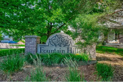 14171 Fountain Hills Court NE, Prior Lake, MN 55372 - Photo 2