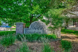 14171 Fountain Hills Ct NE, Prior Lake, MN 55372 - Photo 2