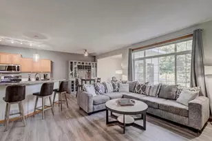 14171 Fountain Hills Ct NE, Prior Lake, MN 55372 - Photo 10
