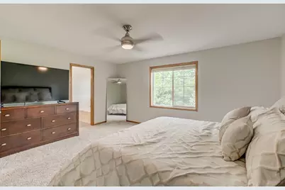 14171 Fountain Hills Court NE, Prior Lake, MN 55372 - Photo 16