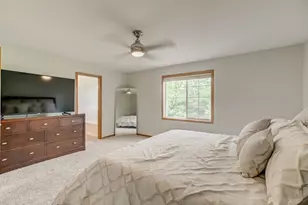 14171 Fountain Hills Ct NE, Prior Lake, MN 55372 - Photo 16
